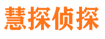 石景山外遇调查取证